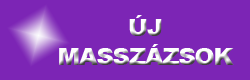 uj_masszazs